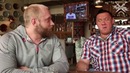 Do4a и Кокляев о фарме, хейтерах