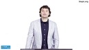 01 – Web-сервис на Java. Введение