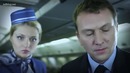Топ10 ПЛАГИАТОВ Русских Сериалов