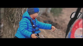 Премьера! Baby Story c Темой в главной роли)