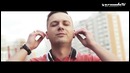 JuicyTrax feat. C. Todd Nielsen – Throw Your Hearts Up (Official Music Video)