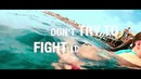 Filatov & Karas – Time Won’t Wait (Lyric Video)