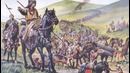 5 Величайших Завоевателей Всех Времен