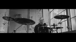 Toronto Is Broken – Drip Feed (feat. REEBZ) (Official Music Video 2023)