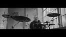 Toronto Is Broken – Drip Feed (feat. REEBZ) (Official Music Video 2023)