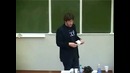 Артемий Лебедев о ЖЖ