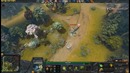 Dota 2 Yond Earth Spirit – Лучший Роумер