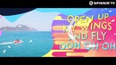 Trobi & Boaz van de Beatz ft Âdïka & KaliBwoy – U Don’t Know (Official Video)