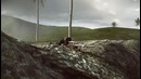 BF4★Совесть кемпера