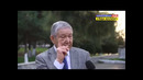 Профессор Жуманазар Бекназаров: карантинга лоқайдлик билан қарамайлик