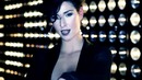 Fourlicious – Over You