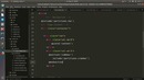 Laravel 2 урок