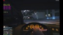 GTA 5 GTX 550ti i5 3470 55FPS