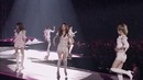 Girls Generation (SNSD) – JAPAN – Concert (1)