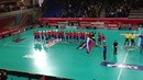 Минутка патриотизма