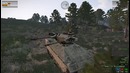 Dread’s stream Arma 3 (11.02.2017) 3ч