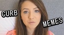 Curb Your Meme Compilations — PewDiePie