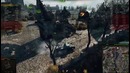 FCM 50 t Лучший прем танк Evil Granny