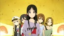 K-On!! ED – Listen