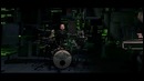 The Algorithm – pointers Official Music Video