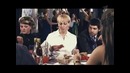 КВН – Русская свадьба / Russian Wedding