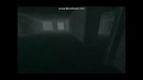 Slender vs CTPEJLOK (часть1)-почти