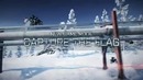 Battlefield 3 End Game Launch Trailer