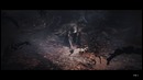 Assassin’s Creed Origins gameplay trailer