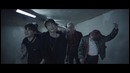 MV Fanmade BTS- Reset- Tiger JK (Feat. Jinsil Of Mad Soul Child)