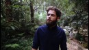 Passenger – Heart’s On Fire (Official Video 2014!)