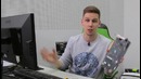 Плюсы и минусы ➔ nvidia gtx 1060