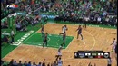 Boston Celtics vs Washington Wizards – Highlights | Game 5 | NBA Playoffs 2017