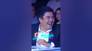 Yuriy Gagaringga besh ketaman (QVZ 2024)