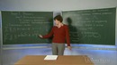 01. Колебательное движение и его характеристики. Свободные и вынужденные колебания