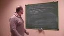 В. Кравцов и Д. Касатов – Беспредельная сила ч.2
