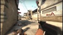 CS GO Highlights of the Day 13.04.2014 – chrisJ, LEGIJA, shox