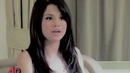 Selena Gomez Who Says Your Not Perfect