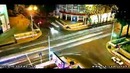Dushanbe. Tajikistan. TimeLapse 2012