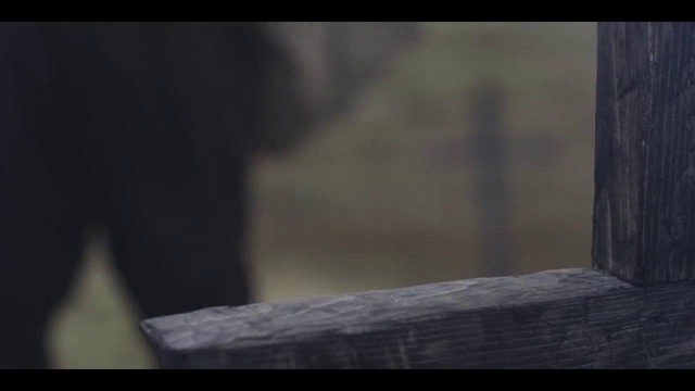 Hamferð – Frosthvarv (OFFICIAL VIDEO 2017)