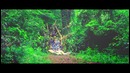 B.A.P – Honeymoon