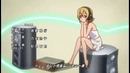 Sket Dance – 38 серия (480p)
