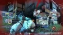 The Last of Us Multiplayer Gameplay