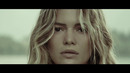 Fallen Sanctuary – Terranova (Official Music Video 2022)