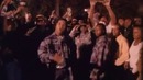 Eazy E – Real muthafuckin G’s