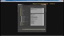 Adobe Primere 1-dars