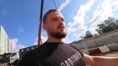 Зал RD Тащит Компанию на ДНО