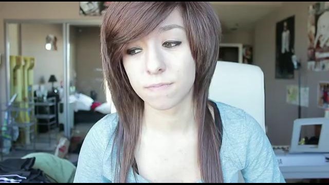 Christina Grimmie Singing(Amazing Voice!)’I Will Always Love You’ by Whitney Houston
