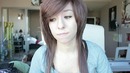 Christina Grimmie Singing(Amazing Voice!)’I Will Always Love You’ by Whitney Houston