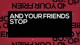 Felix Jaehn, Damien N-Drix – Keep Your Head Up (Official Lyric Video)