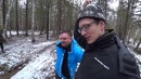 AcademeG. ЗИЛ снова валит, OffroadSPB, ЛайкТайм